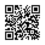 132102 QRCode