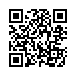 132114 QRCode