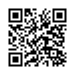 132122 QRCode