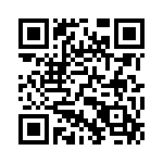 132122RP QRCode