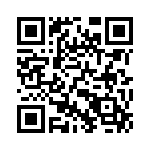 132123RP QRCode