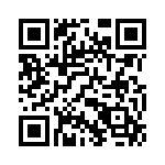 132127 QRCode