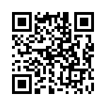 132131 QRCode