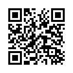 132134RP QRCode