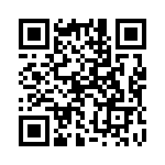 132138 QRCode