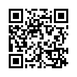 132168SS QRCode