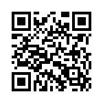 132170-10 QRCode