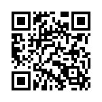 132172 QRCode