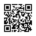 132172RP-RP QRCode