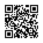 132182RP QRCode