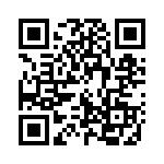 1321XDSK QRCode