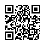 132220RP QRCode