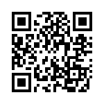 132240RP QRCode