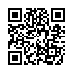 132255-12 QRCode