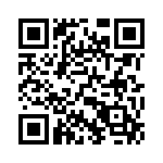 132280RP QRCode