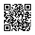 132286RP QRCode