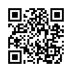 132311-1 QRCode