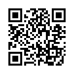 132314-1 QRCode