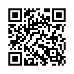 13235A QRCode