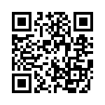 13237ADC-SFTW QRCode