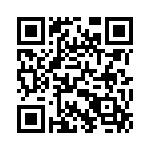 132388-2 QRCode