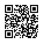 1323XDSK-BDM QRCode