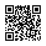 1324-SBA-50 QRCode