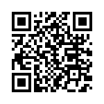 132401 QRCode