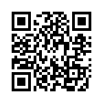 132422RP QRCode