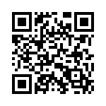 132445-1 QRCode