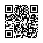 1325-123J QRCode