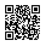 1325-151K QRCode