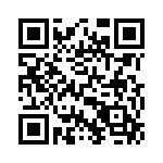 1325-153J QRCode