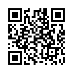 1325-272J QRCode