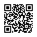 1325-272K QRCode