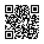 1325-331J QRCode