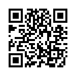 1325-334J QRCode