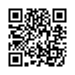 1325-391J QRCode