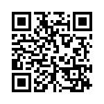 1325-391K QRCode