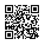 1325-5 QRCode