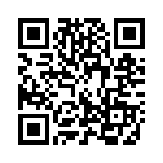 1325-683J QRCode