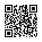 1325-821K QRCode