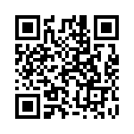 1325-823J QRCode