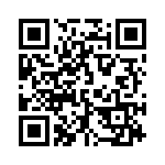 1325-9 QRCode