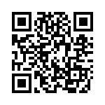 1326362-3 QRCode