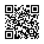 1326947-1 QRCode