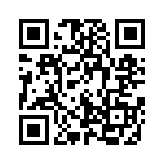 1328-CM-50 QRCode