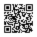 13280-18SG-321 QRCode