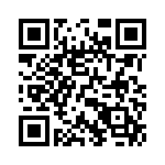 13280-20SG-321 QRCode