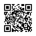 13280-20SG-331 QRCode